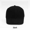 Custom Embroidered Baseball Cap with Logo & Sunshade
