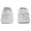 Onitsuka Tiger Lawnship 3.0 'Triple White'