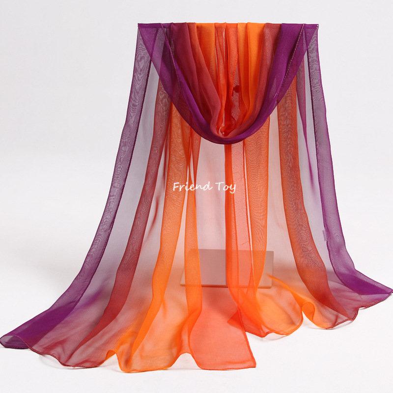 Montessori Playsilks Toys for Kids and Toddlers Imaginative Sensory Toys Bright Colored Play Scarves Pretend Play Waldorf Toys