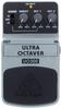 Behringer Octaver Guitar Effector ULTRA OCTAVER UO300