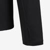 Fila Long Sleeve T shirT Hoodie