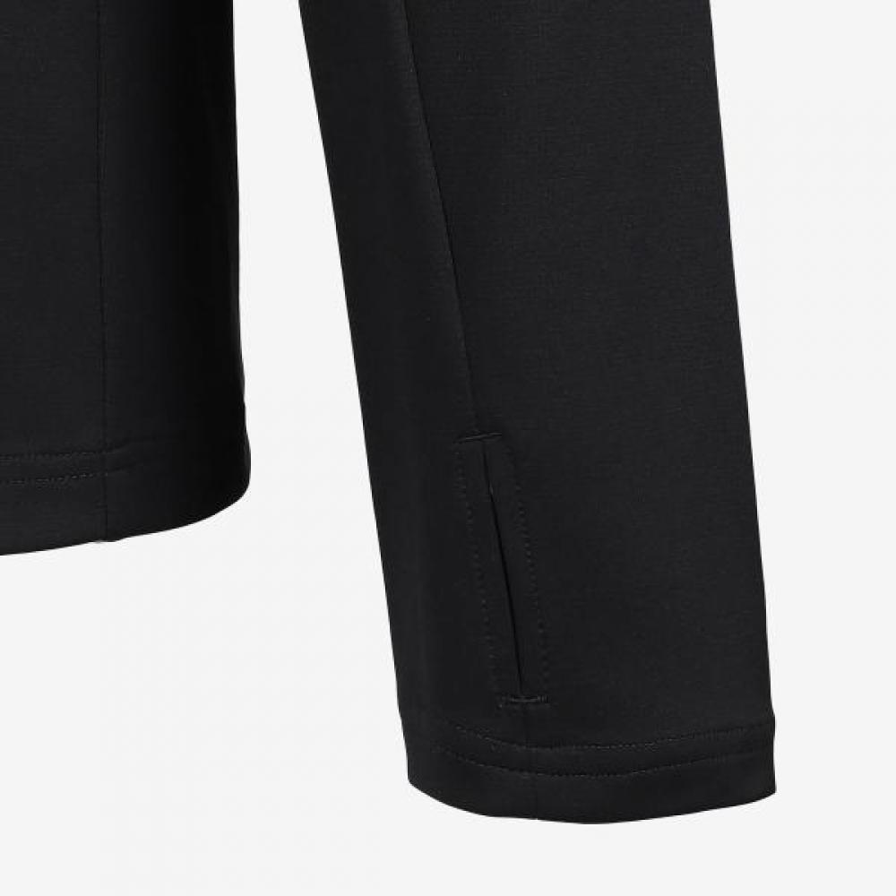 Fila Long Sleeve T shirT Hoodie