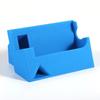 1Pcs Test Measurement Tool Accessory 3D Printed Pocket Mini Radio Special Bracket With Amplification For MINI4732 Radio V1/V2/V3
