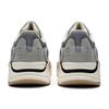 New Adidas Originals Yeezy Boost 700 Magnet FV9922