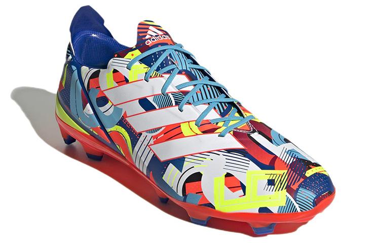 Adidas Gamemode Fg 'Graphic Print' GV6861