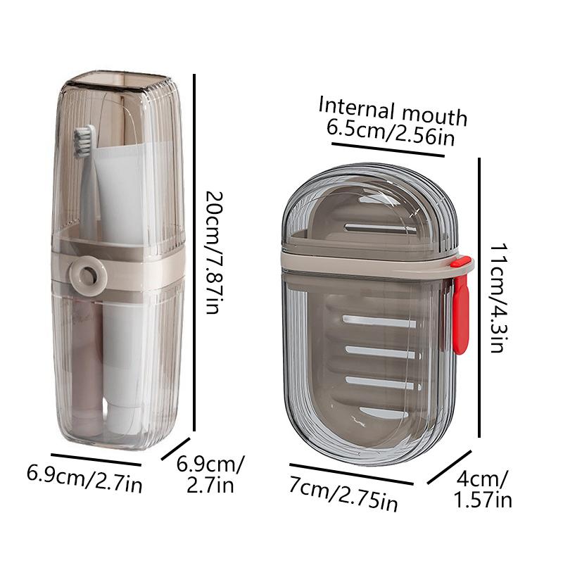 

Tongue Cleaner Plastic Tongue Scraper Brush for Oral Bad Breath Remover Reusable Tool for Daily Mouth Care