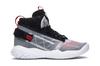 Jordan Apex Utility Flight Utility