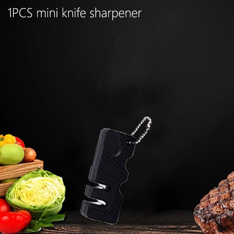 WXCOO 1~3pcs Kitchen Butcher Knife Set Hand Forged Stainless Steel Scissor Knives for Cooking Cutter Bone Chopper Chef Knife