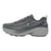 FILA Float Max 2.0 Fashion Comfortable Running Shoes Unisex sneaker Gray 1100FS253RU02X001031