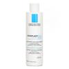Cicaplast Labant B5 Purifying Soothing Foaming Gel