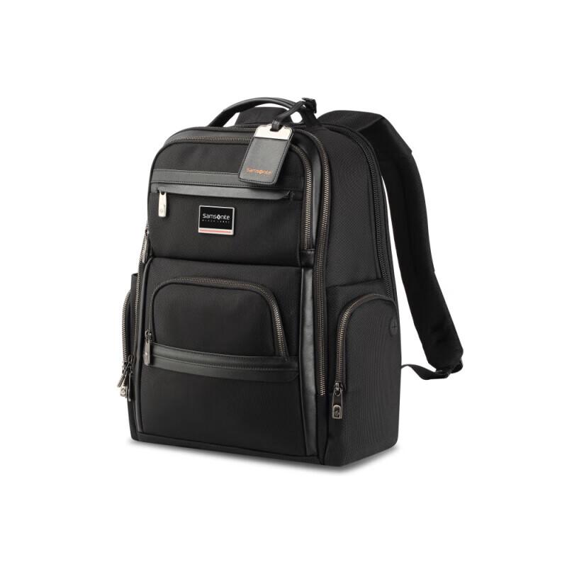 

Samsonite Business Laptop Backpack