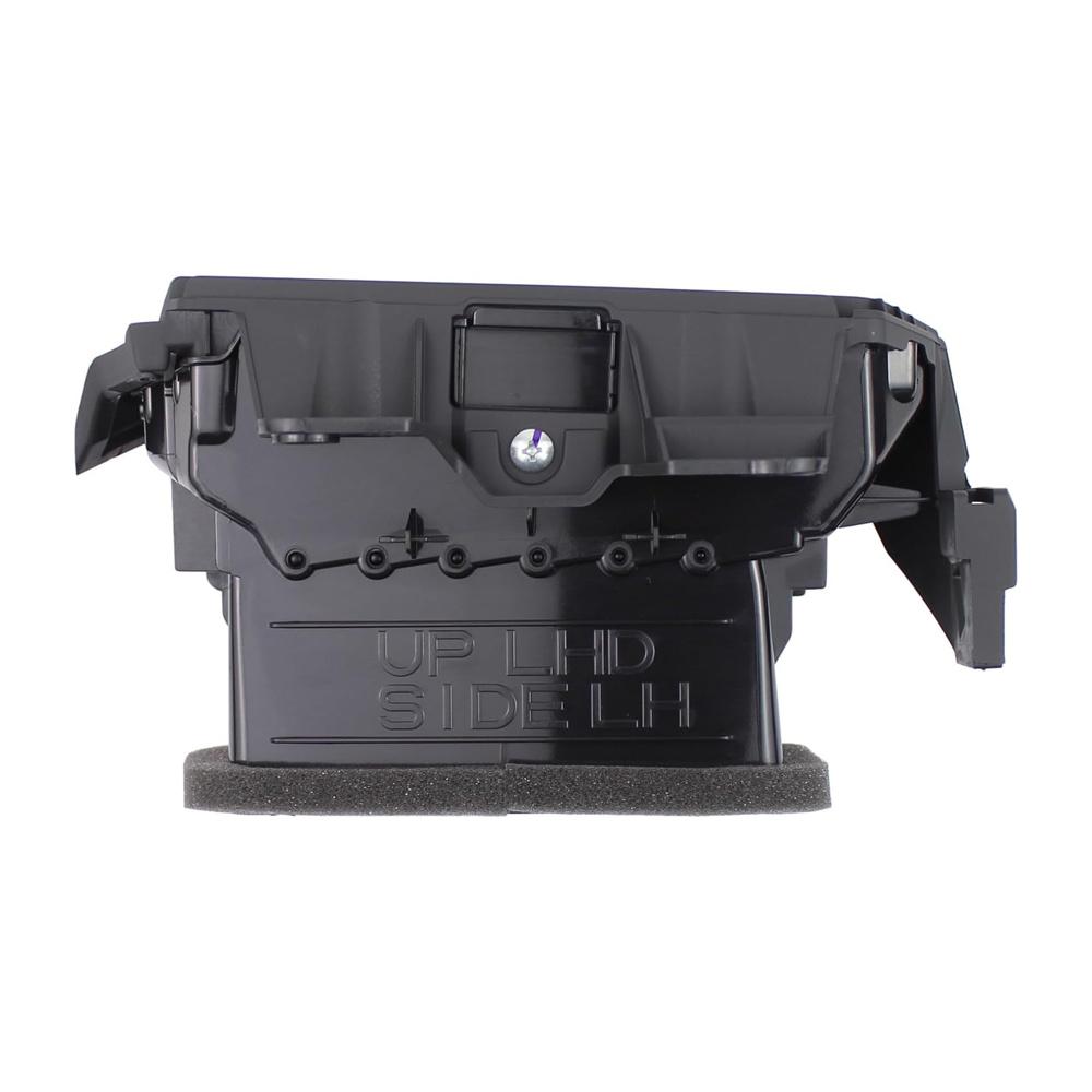 Left Side Dashboard Air Outlet Vent A/C Vent For Nissan Altima 2019-2024