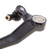 Folding Brake Foot Pedal Shifter For Suzuki GSXR 600 750 1000 SV 650 1200