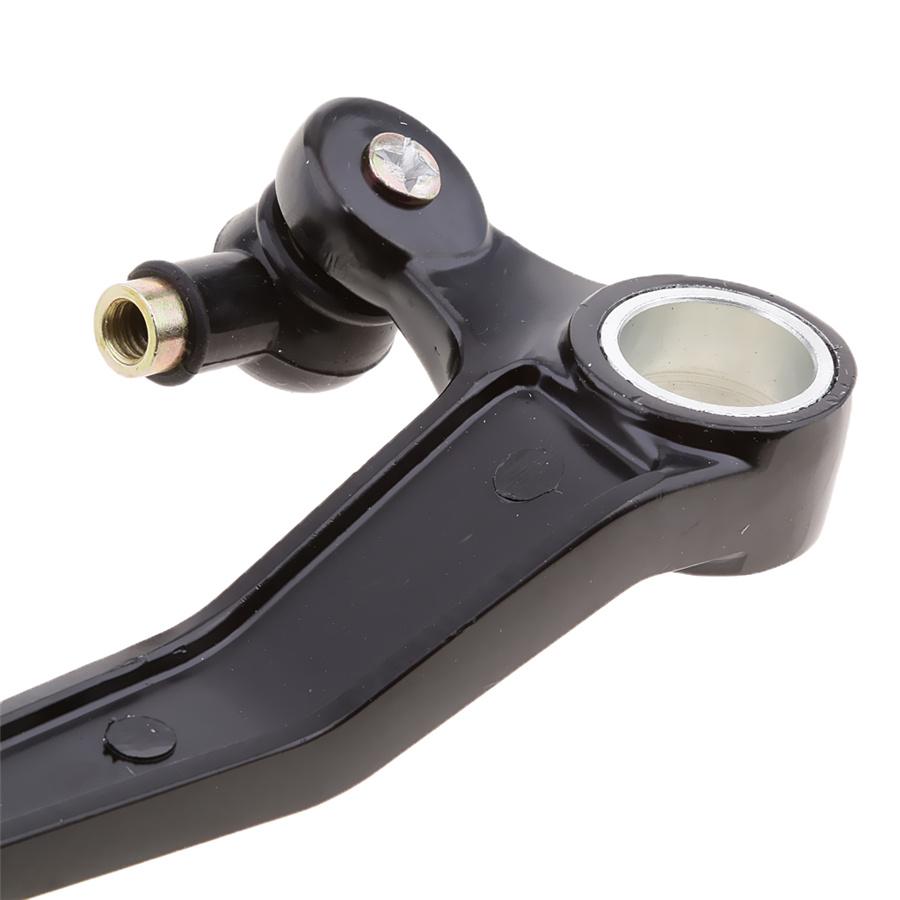 Folding Brake Foot Pedal Shifter For Suzuki GSXR 600 750 1000 SV 650 1200