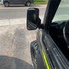 A28G-All-Terrain Vehicle Utv Rearview Mirrors For Polaris Ranger Reversing Mirror Side Mirror Beach Off-Road Vehicle