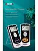 AROMA Anoma AM705 Multi-Instrument Metronome: Piano, Guitar, Drum, Guzheng, Violin