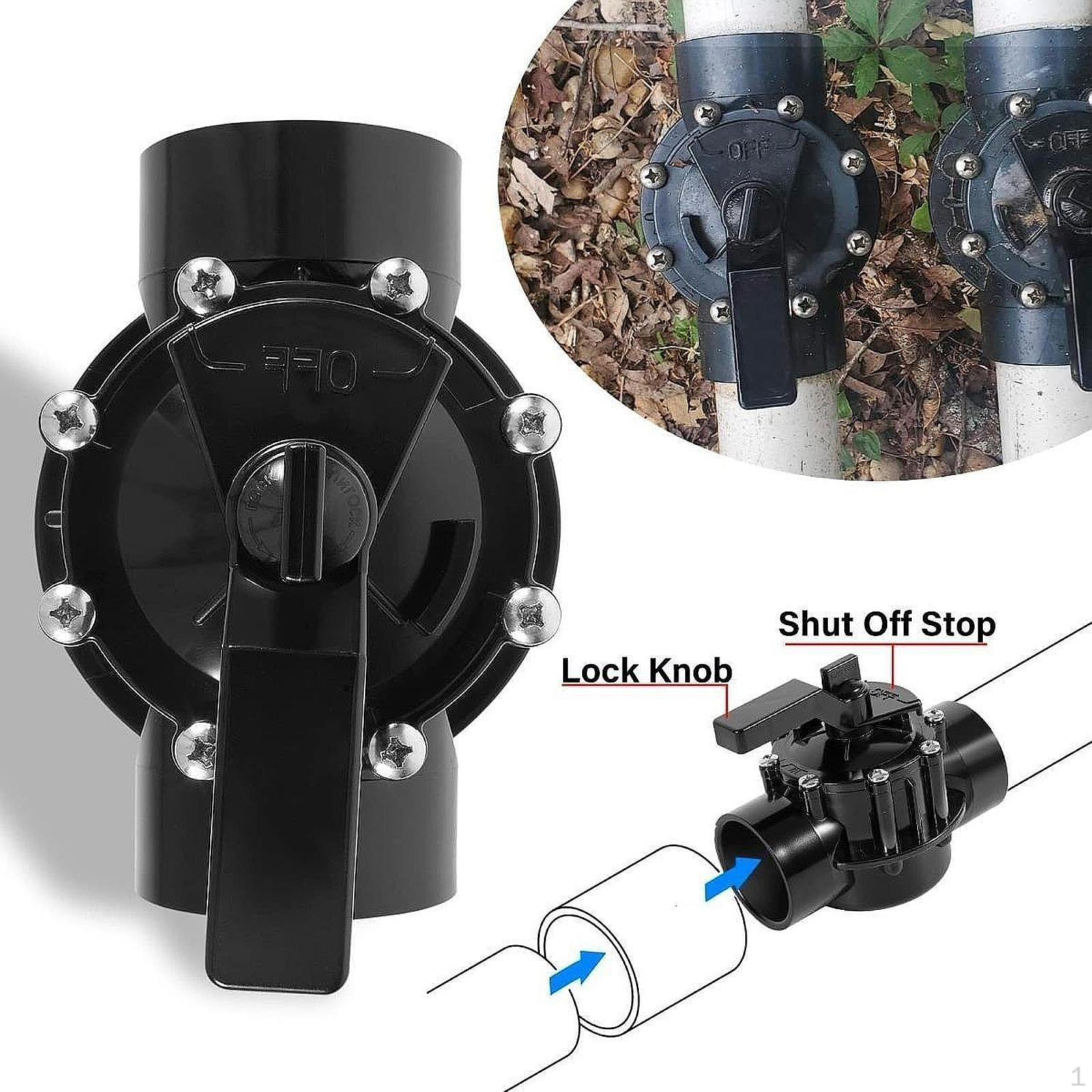 

Уплотнение распределительного клапана Аксессуары Оборудование Плавательный бассейн Универсальный СПА Высокая производительность 4716