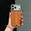 Capas para telemóveis – Para-choques para smartphones