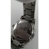 Used FOSSIL AM-3689 Quartz Analog Watch