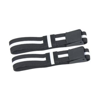 Fitness e musculação – Outros produtos para fitness e musculação