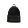 Backpack Th Logotape Backpack AW0AW17163 Black