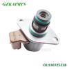 OEM  9109-903 66507A0401 6650750001 9307Z523B High Quality  Inlet Metering Valve IMV   Case For Kia SSANGYONG