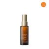 Brume Traitante 25ml