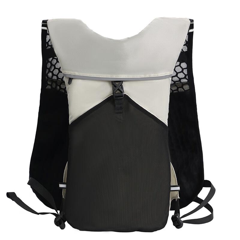 Жилет-рюкзак Lishen для трейлраннинга