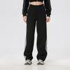 Women's Running Training Casual Pants