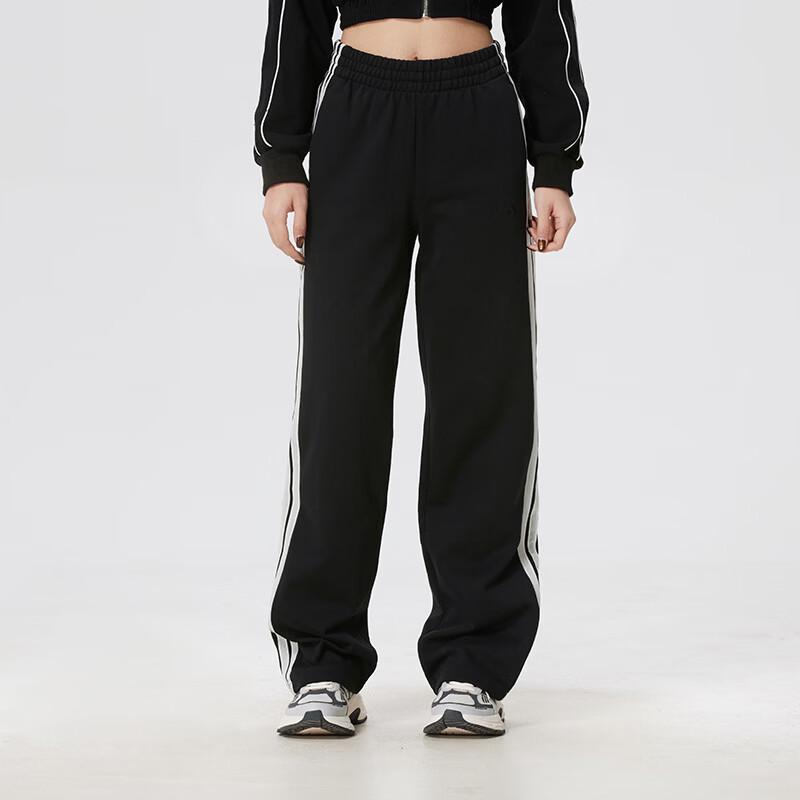 Adidas Women s Running Training Casual Pants XL