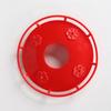 Bird Water Feeder Bottle Hanging Hummingbird Feeder Garden OutdoorBird Feeder