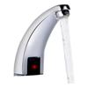 Duao Single Cold Infrared Sensor Faucet