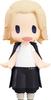 GOOD SMILE Tokyo Revengers Mikey Action Figure HELLO! (Manjiro Sano)