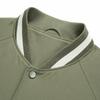 [American Baseball Collar] Spring Fashion Casual Versatile Youth Jacket Jacket