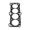 MD189978 Cylinder Head Gasket for Mitsubishi 4G63 1997cc 8V