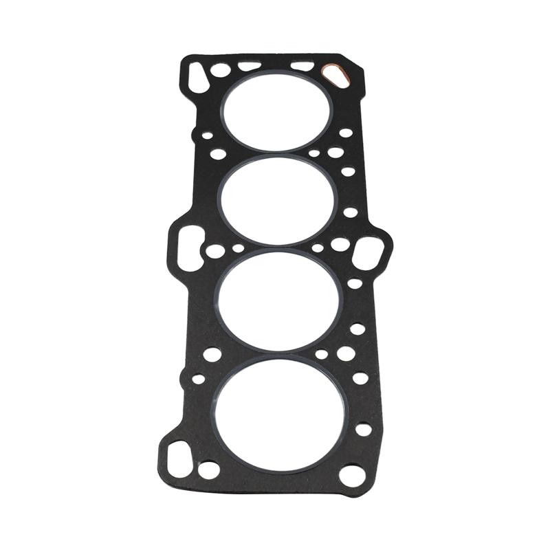MD189978 Cylinder Head Gasket for Mitsubishi 4G63 1997cc 8V