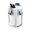 Household Fish Tank Filter Bucket Aquarium Oxygenating Filter Aquarium Tank Water Purification Filtration Equipment