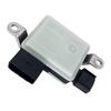 Radiator Fan Control Module For Hyundai Elantra Turbo 2017-2019 25385-F3000