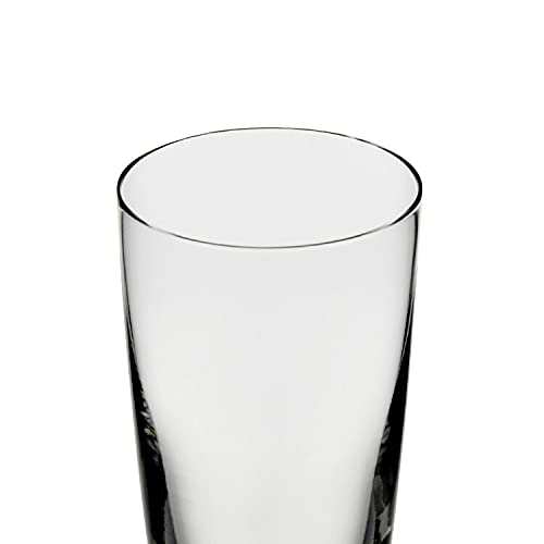 Baccarat Vega Champagne Flutes Pair Narcissus (2 Pieces) 2811-801(1365-109) [item]