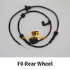 BYD F3 F0 F6 G6 G3 F3R L3 Front Rear ABS Sensor Wheel Speed Sensor
