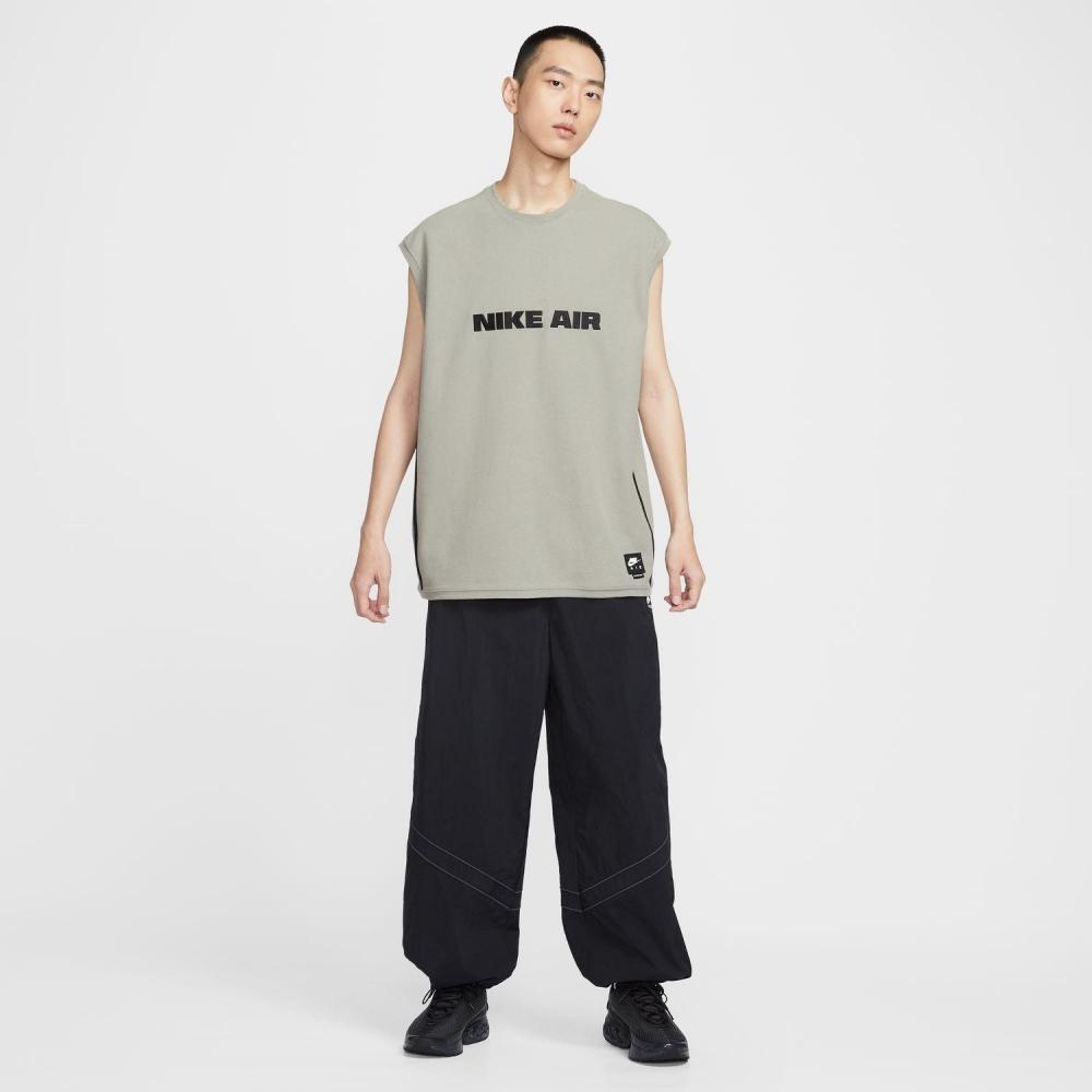 Nike M Air Pk Trk Pant Black If1307 010