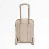 Doloni Children's Suitcase Beige
