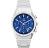 Timex TW2W33700 Watch