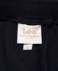 LEE Women'S Basic Sweatpants Navy