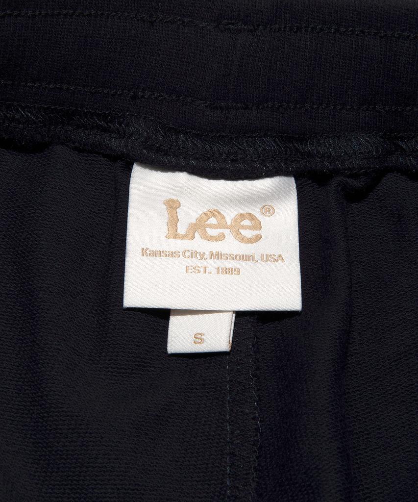 LEE Women'S Basic Sweatpants Navy