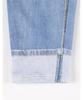 Wacoal RELAX SLEEP Relax Tsumori Chisato Sarouel Cotton Mini Fleece Tsumori Chisato SLEEP BU L & (Wacoal & Sleep) Pants, Loungewear, 100% (Main Body),