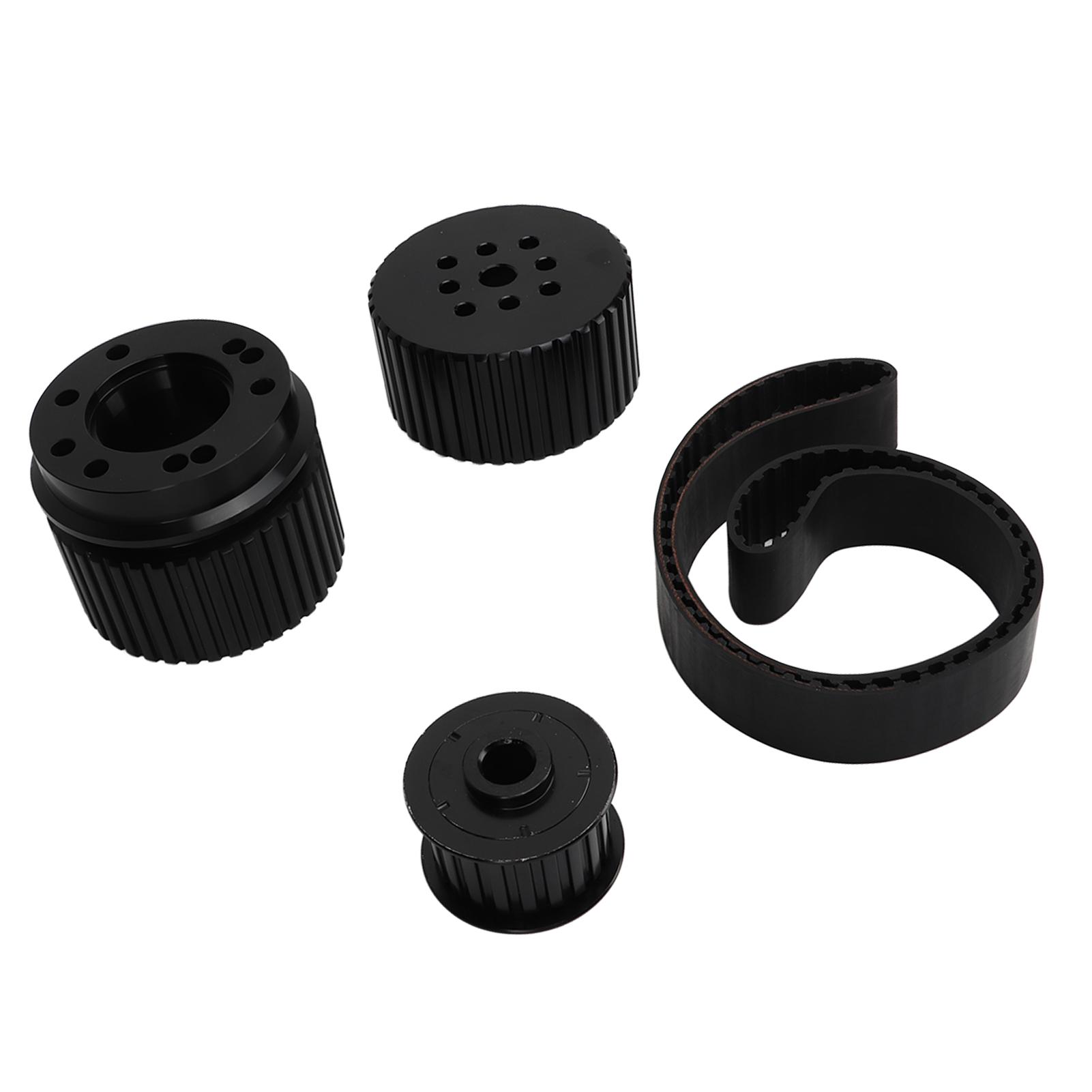 30 Holes Dental Burs Holder   Dental Diamond Burs Drill High Speed Block Alloy Autoclavable Box