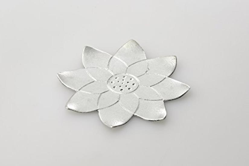 

Поднос для цветов Nousaku Lotus