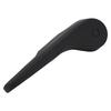 Front Side Seat Adjust Handle ABS Seat Release Back Recliner Adjustment Lever Handle Replacement