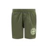 Botten – Shorts
